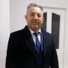 Emrah