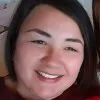 Megan