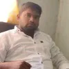 Pavan Kumar
