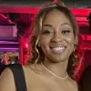 Kendra Simmons