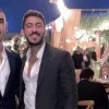 Hesham Wael