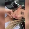 Andrea Chavarro