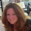 Tracy Moran