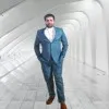 Abhishek Gaur