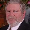 Ward Wilson