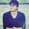 Hammad Idrees