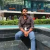 Venkatesh Bolla