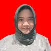 anisah putri