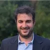 Rafael Andres Figliano