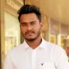 sreejith