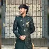 Avinash bambhaniya