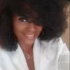 Laquisha