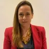 Gabriela Boehm Dias Boacnin