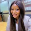 Theresa Ugbe