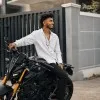 karthik RH