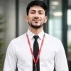 Muhammad Awais Afzal