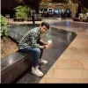 Vikas Negi