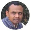 Pratik Shah