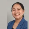 Maria Fatima Latayada