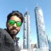 varun Murali