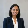 Saranya Radhakrishnan