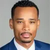 Jason Pettigrew