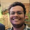 Shyam Prasad