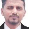 shah jalal