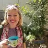Julie Jenkins