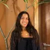 Farida Mohamed Megahed