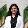 Nandini Singh