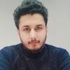 Salman Hanif