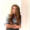 Agnieszka