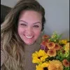 Heather Stavinoha