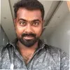 Logesh Paulraj