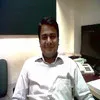 Sidheshwar Kale