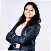Jisma Rarish
