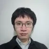 Yaolong Huang