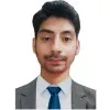 Shahbaz Hussain