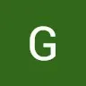 Gowthami