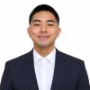 Paul Nhan Nguyen