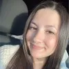 Hannah Martinez