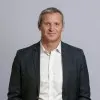Pablo Roberto Fava