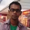 Abhishek Singh