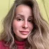 Seda Isaieva