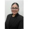 Paola Montalvo Rodriguez