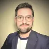 Fernando Agredano