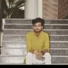 Mukul Singh