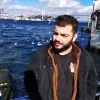 Fırat Karaaslan