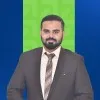 Muhammad Bilal
